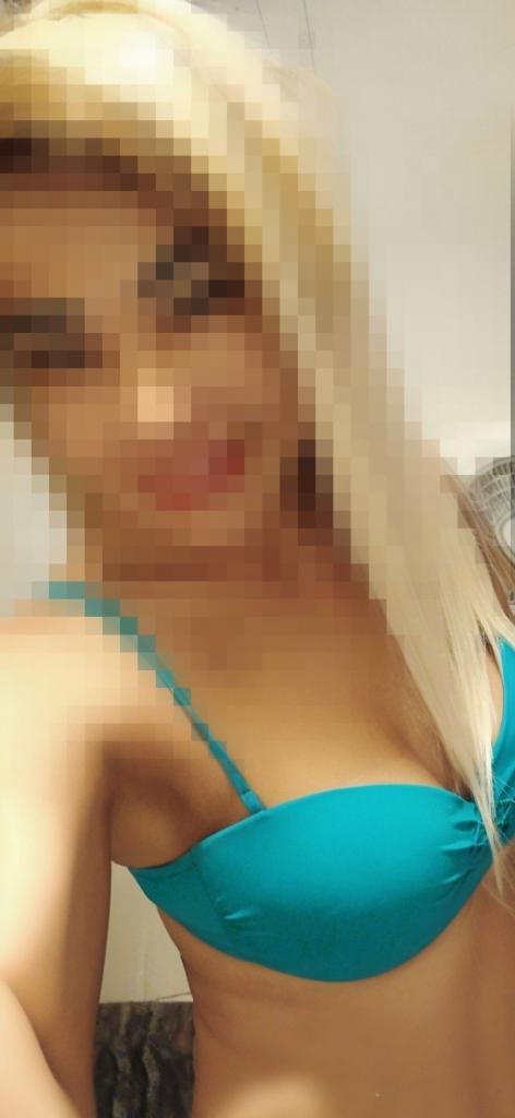 Chica busca chico en Valencia: 
