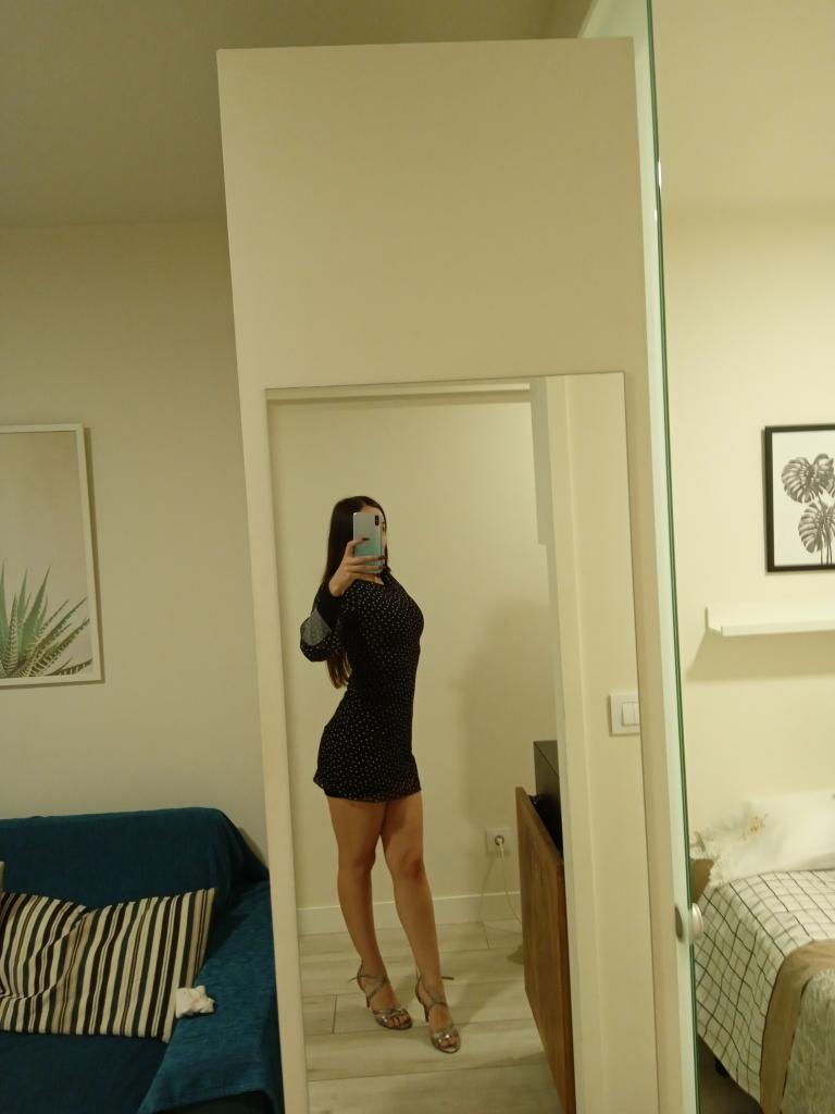 745054413: Chica busca chico en Asturias