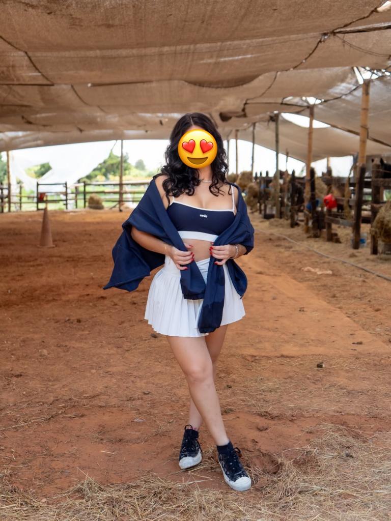 642478698: Chica busca chico en Almería