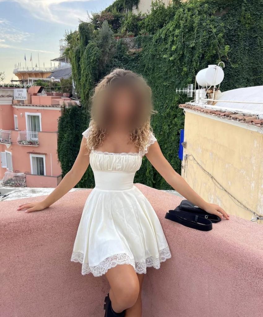 Chica busca chico en Burgos: 