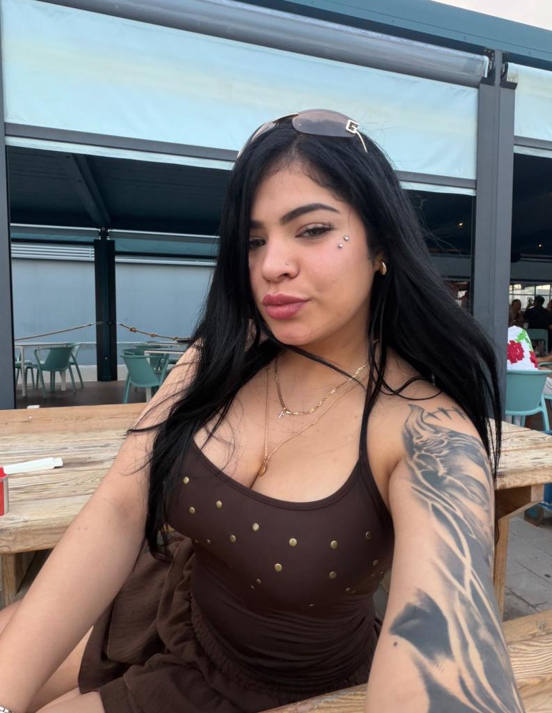 Chica busca chico en Tarragona: 