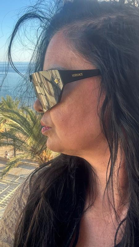 Chica busca chico en Tarragona: 