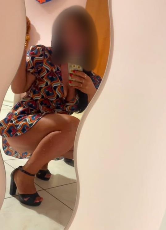 Chica busca chico en Sevilla: 