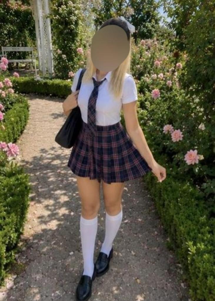 Chica busca chico en Cádiz: 