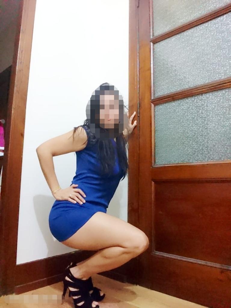 Chica busca chico en Córdoba: 