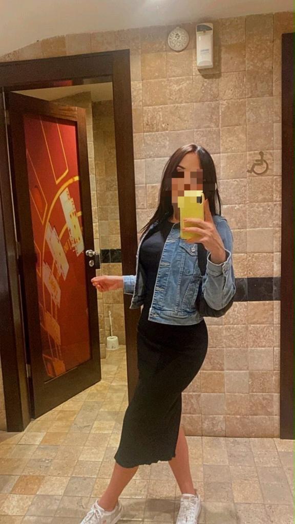 627472512: Chica busca chico en Zaragoza