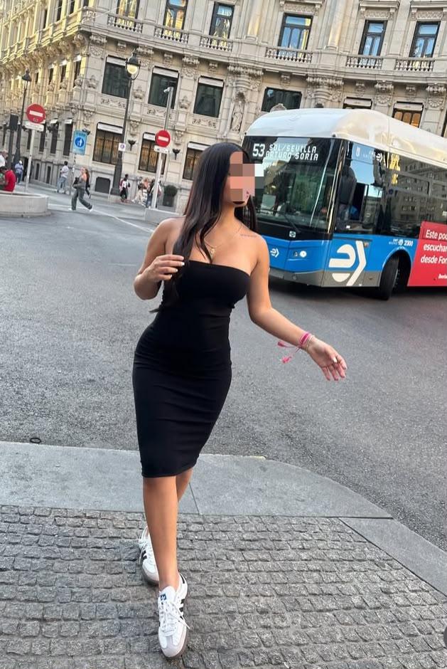 627472512: Chica busca chico en Zaragoza