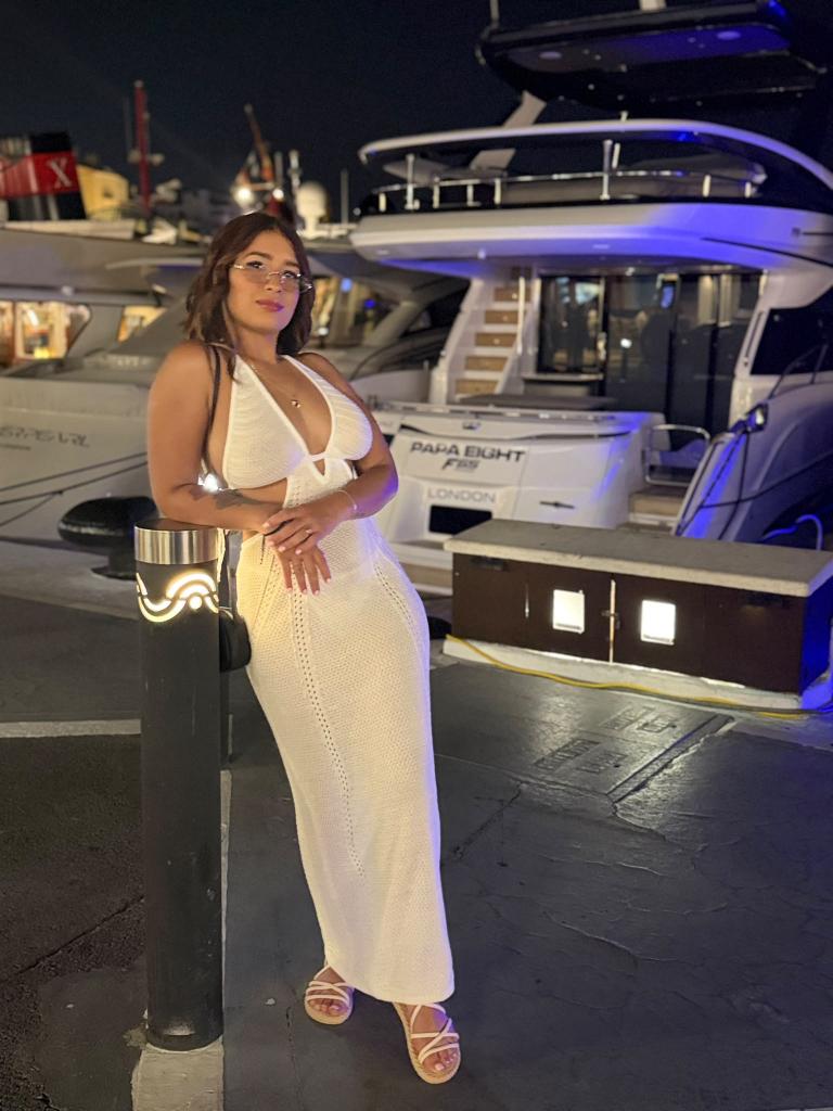 691289400: Chica busca chico en Málaga