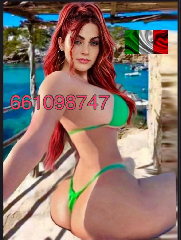 Chica busca chico en Asturias: 