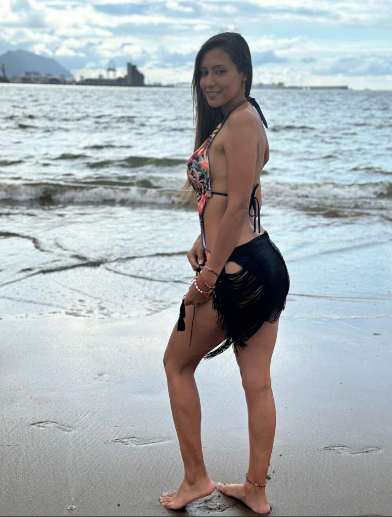 Chica busca chico en Guipúzcoa: 