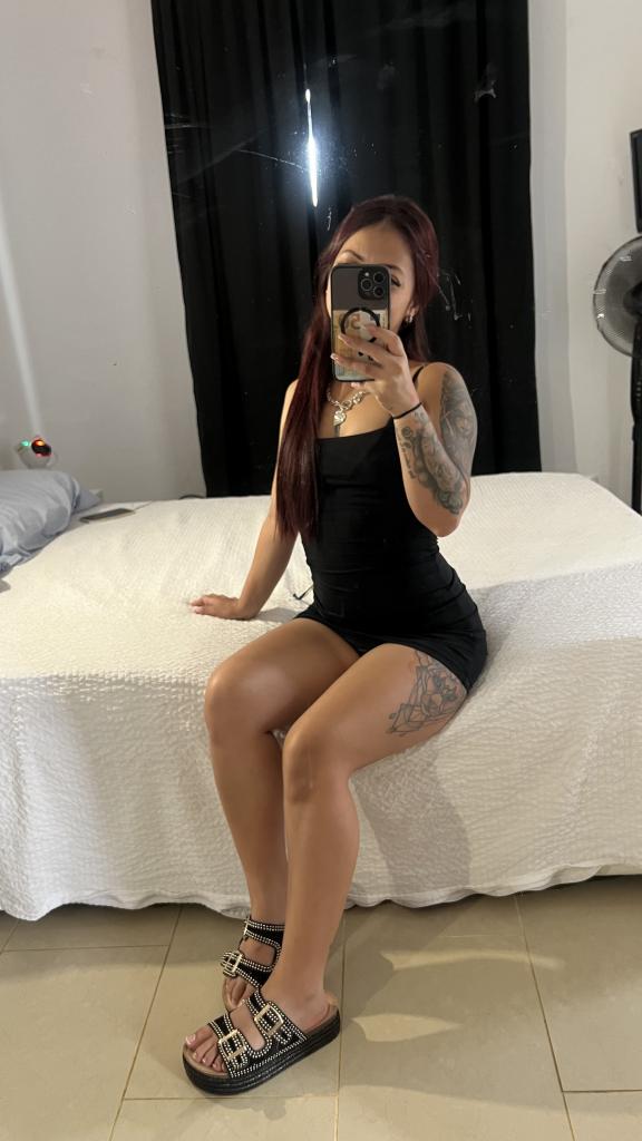 613697940: Chica busca chico en Vizcaya