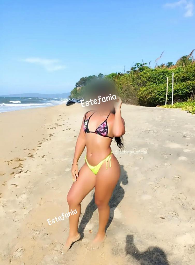 Chica busca chico en Sevilla: 