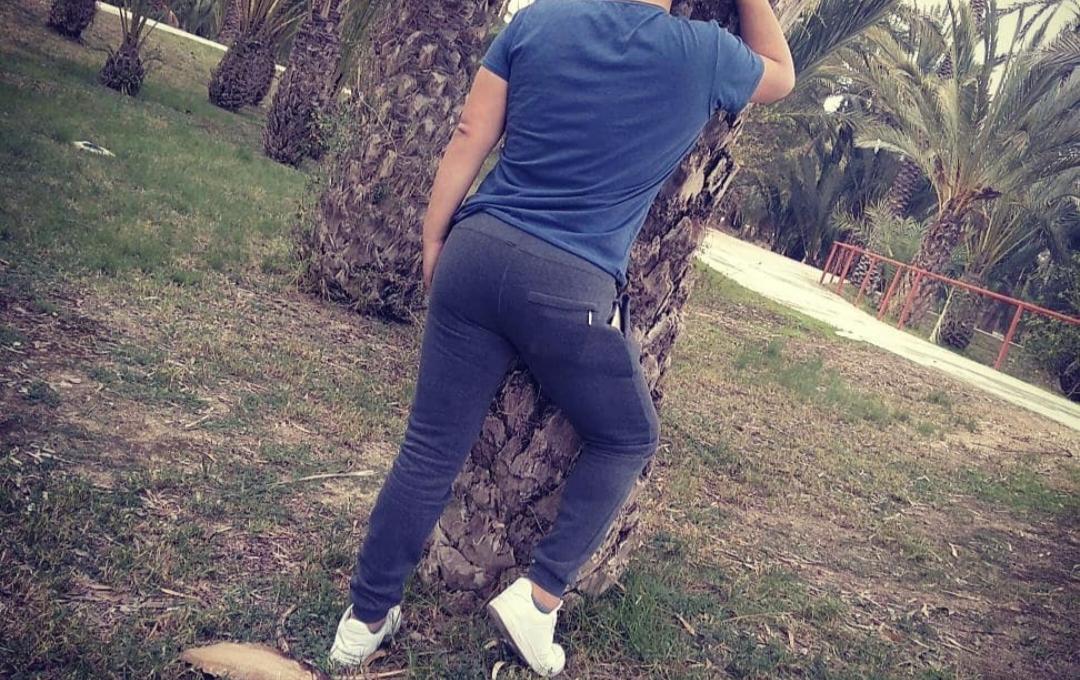 692431393: Chico busca chica en Alicante