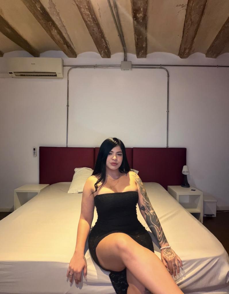637058507: Chica busca chico en Tarragona