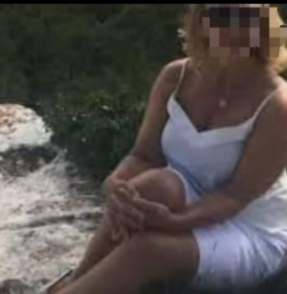 Chica busca chico en Guipúzcoa: 