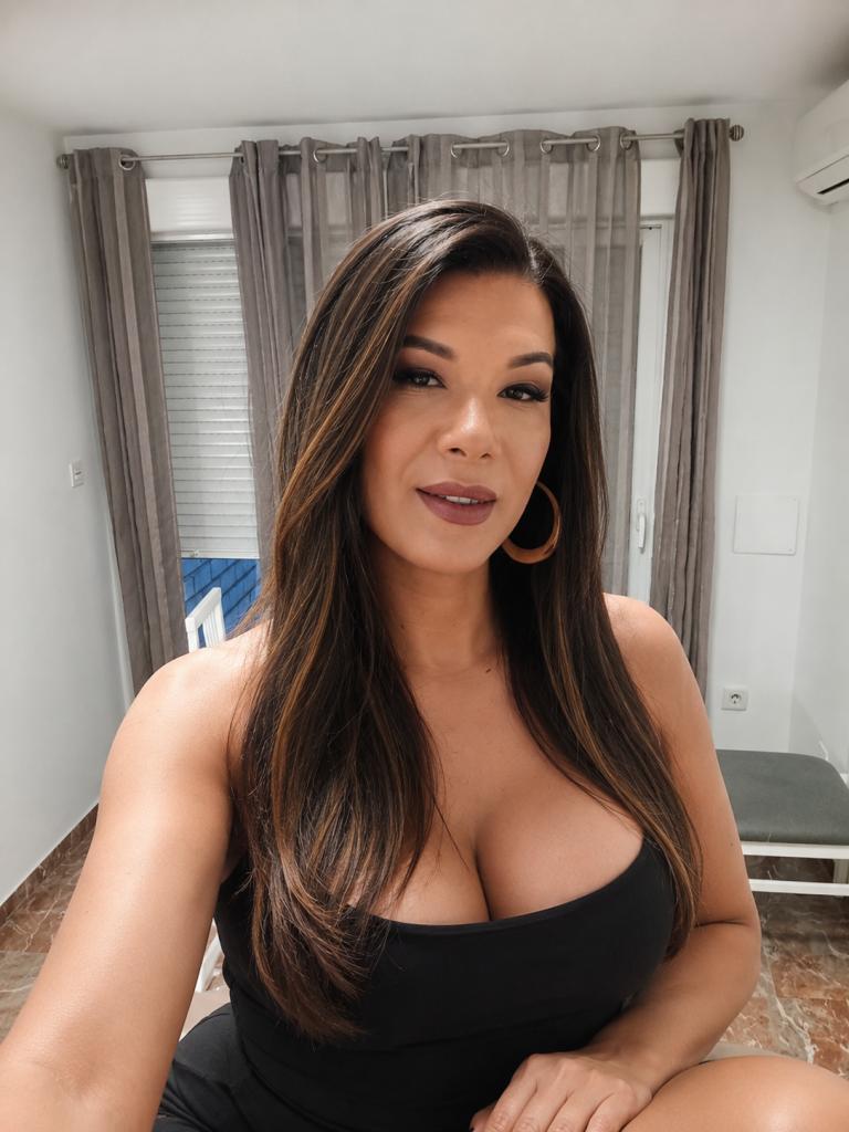 603548777: Transexual en Navarra
