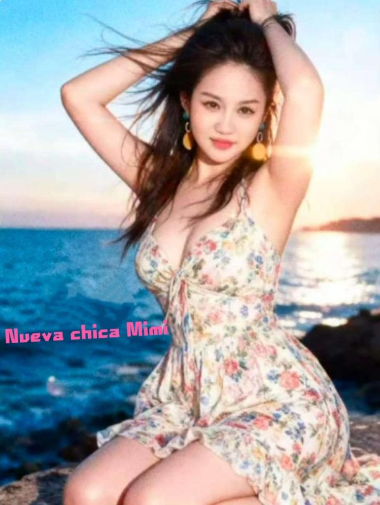 Chica busca chico en La Coruña: 