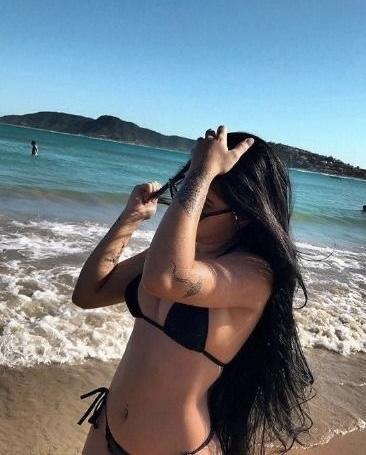 666845159: Chica busca chico en Navarra