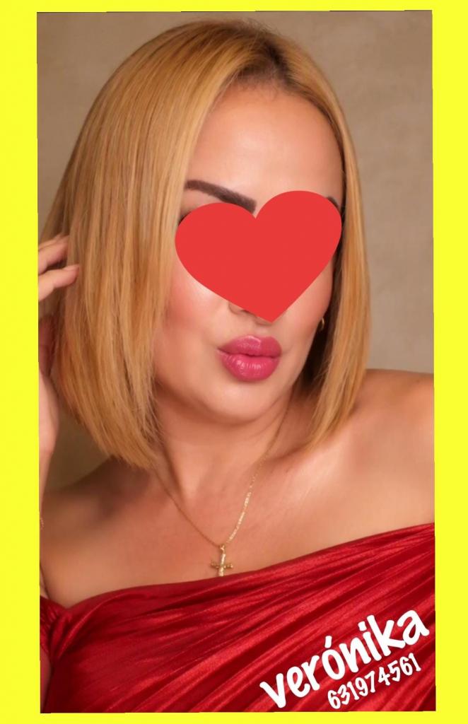 Chica busca chico en Ibiza: 