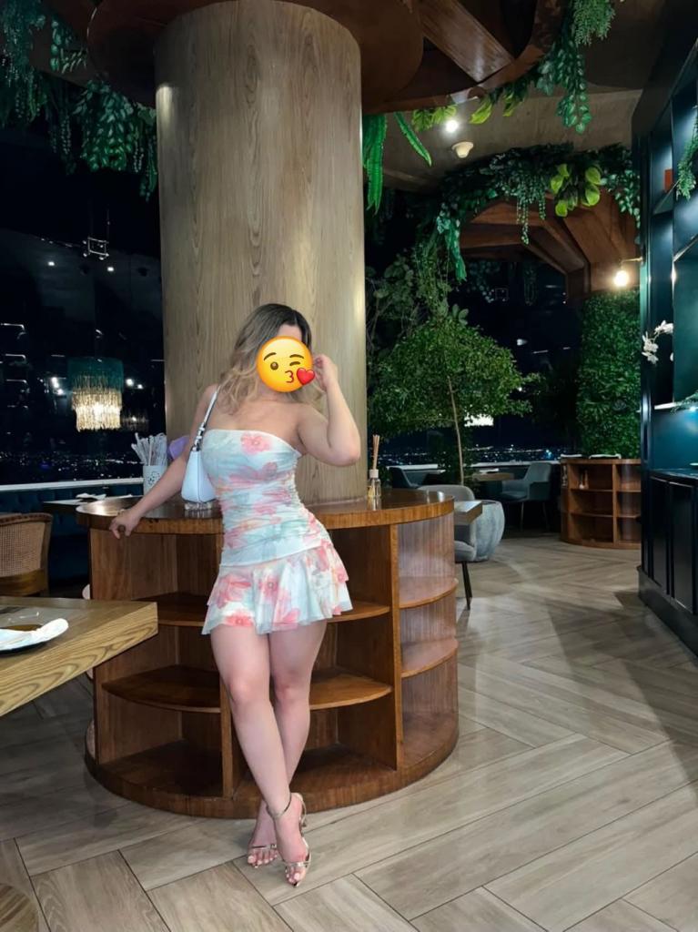 Chica busca chico en Albacete: 