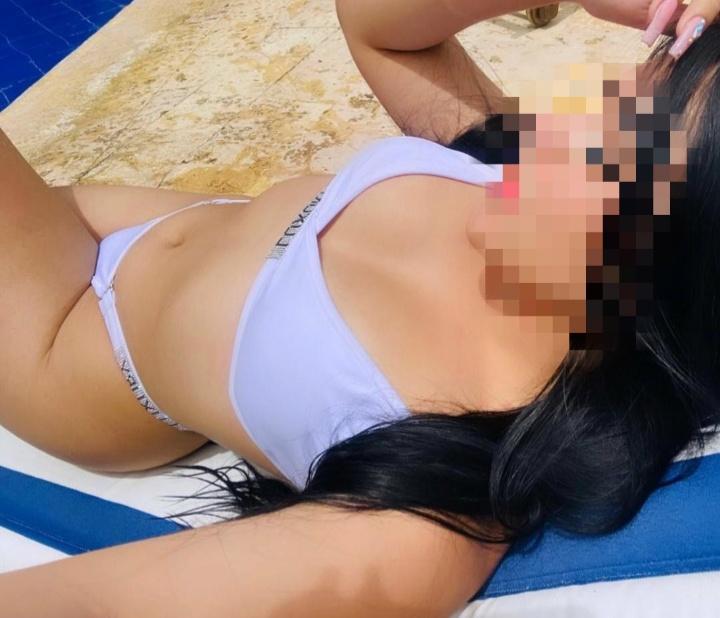 Chica busca chico en Lugo: 