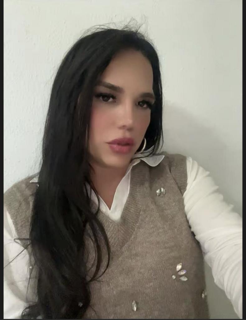 603338374: Travesti en Sevilla
