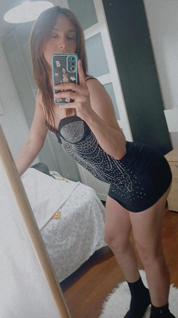 632881162: Travesti en Álava