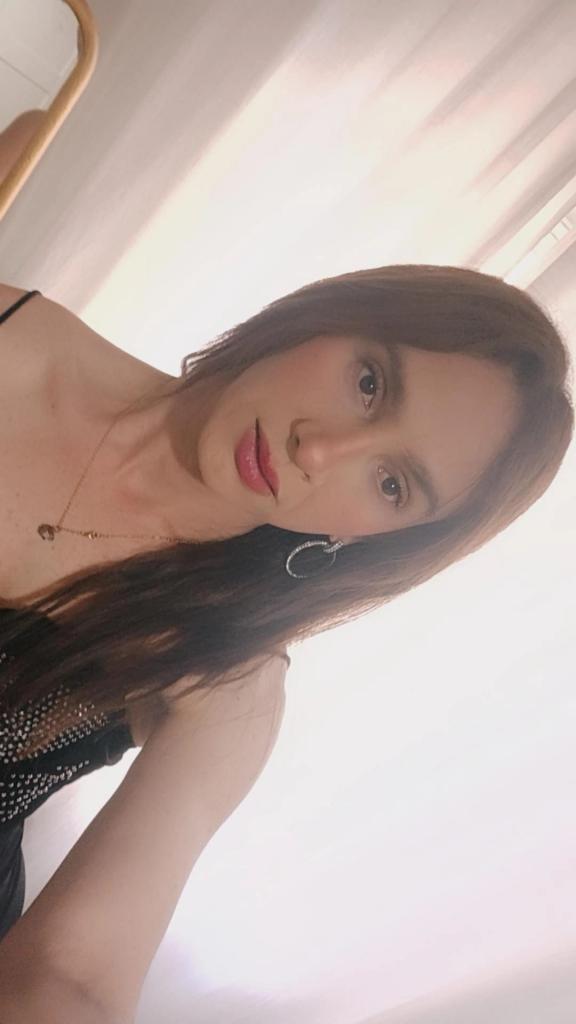 632881162: Travesti en Álava