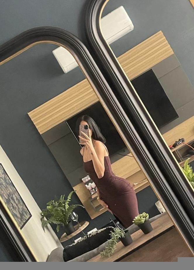 603116131: Chica busca chico en Vizcaya
