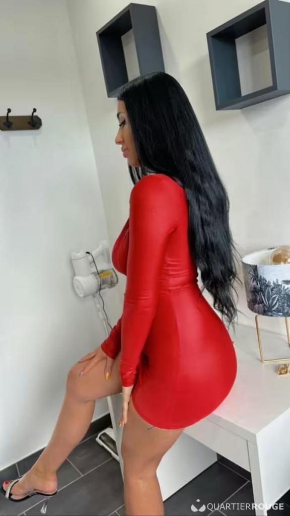 602073638: Chica busca chico en Alicante