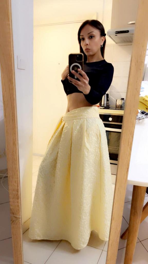Chica busca chico en Valencia: 