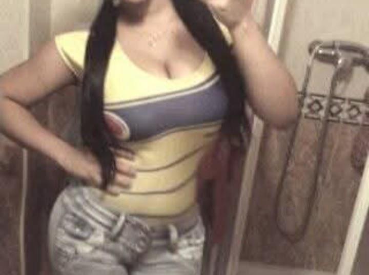 Chica busca chico en Barcelona: 