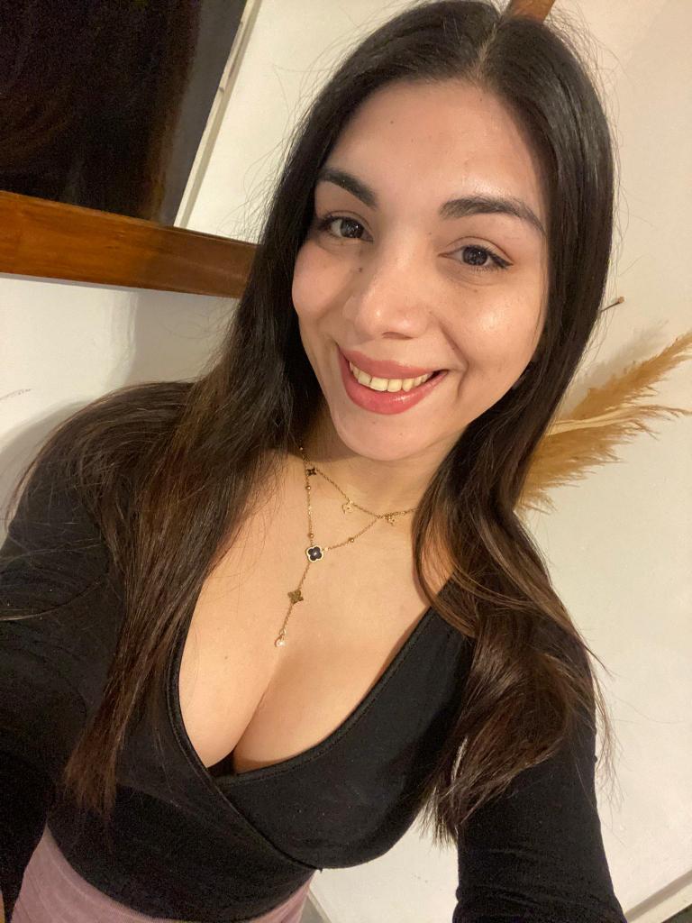 Chica busca chico en Ciudad Real: 
