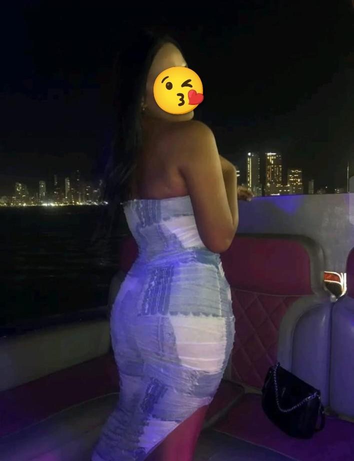 631124001: Chica busca chico en Ciudad Real