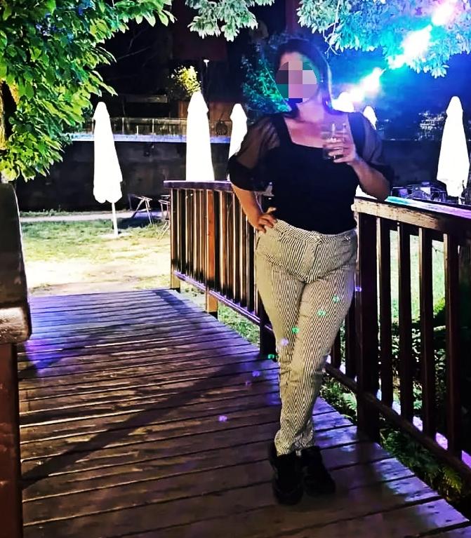621308500: Chica busca chico en Lugo