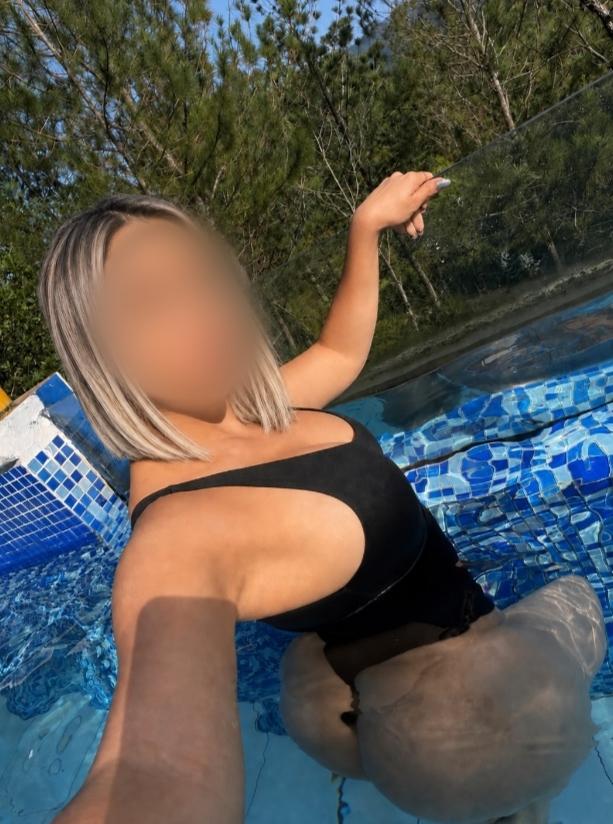 613429432: Chica busca chico en Córdoba
