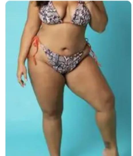 632135975: Chica busca chico en Orense