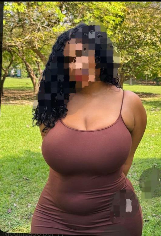 Chica busca chico en Cádiz: 