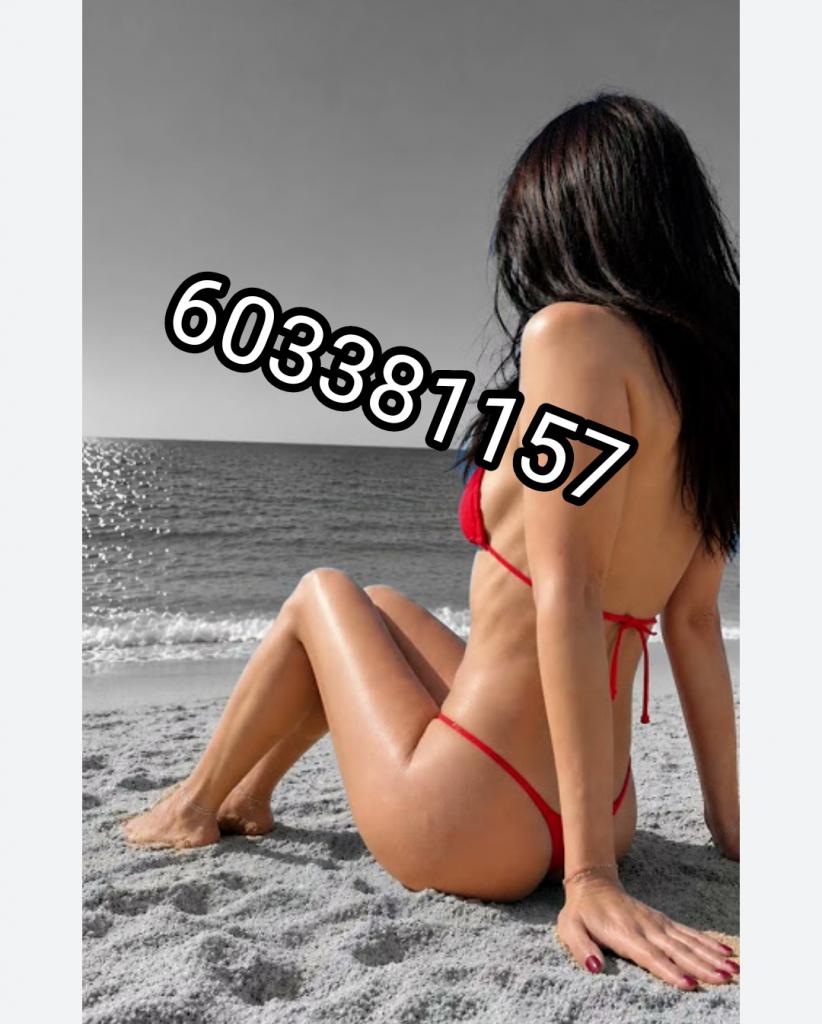 603381157: Chica busca chico en Alicante