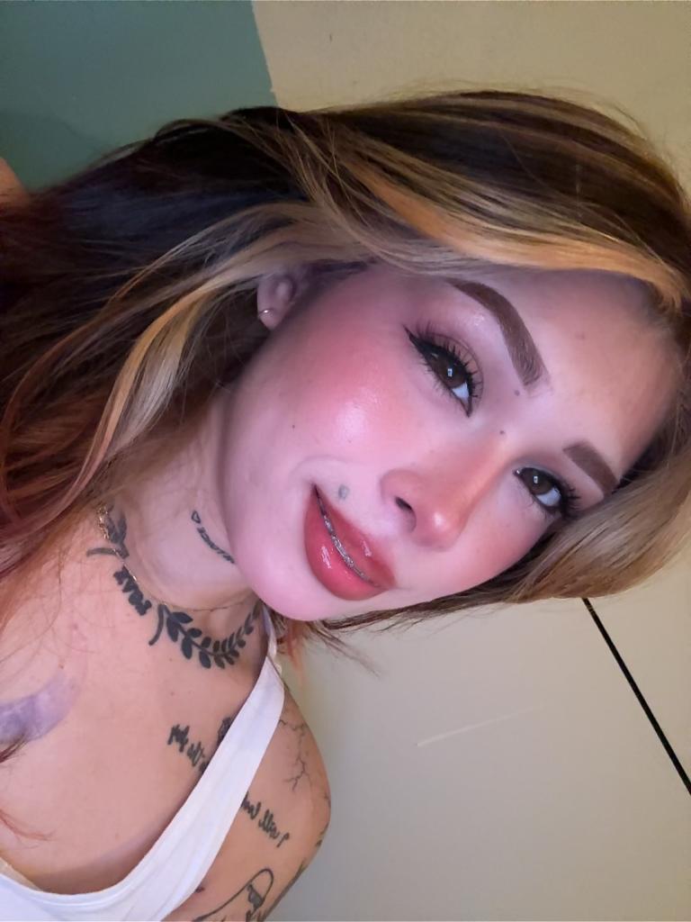 Chica busca chico en Barcelona: 