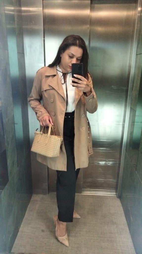 643084749: Chica busca chico en Madrid