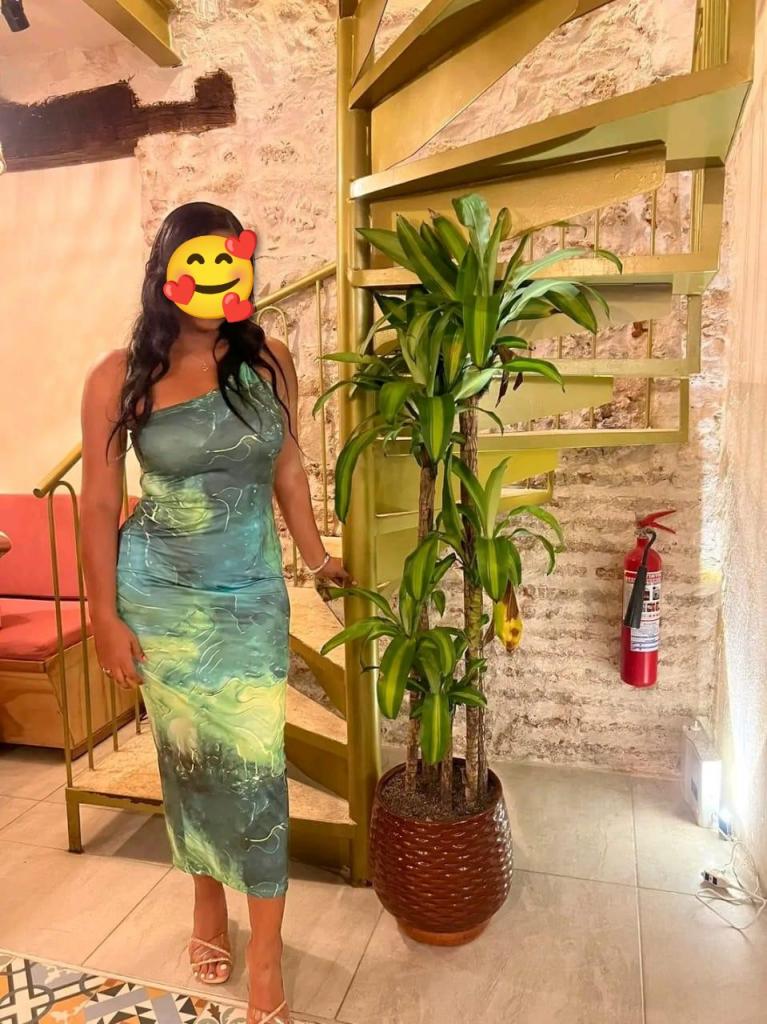 Chica busca chico en Ciudad Real: 