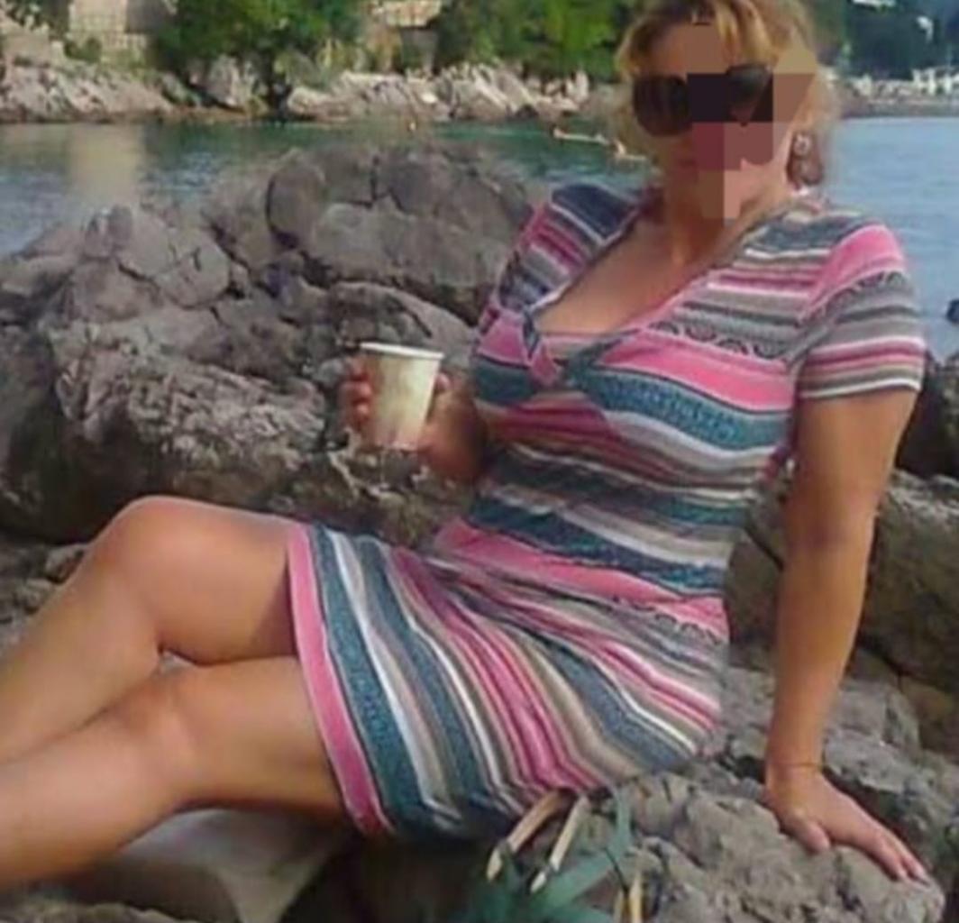 Chica busca chico en Guipúzcoa: 