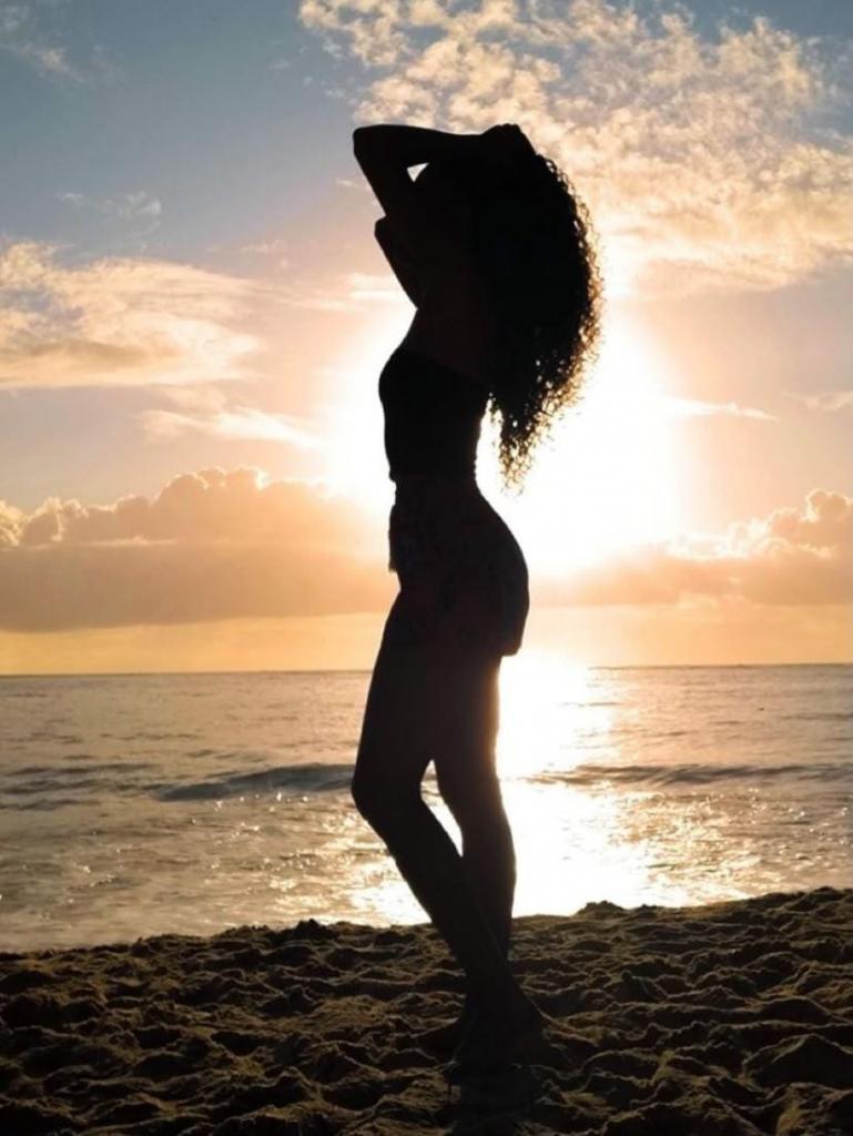 Chica busca chico en Ciudad Real: 