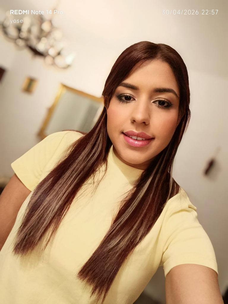 685257040: Chica busca chico en Huelva