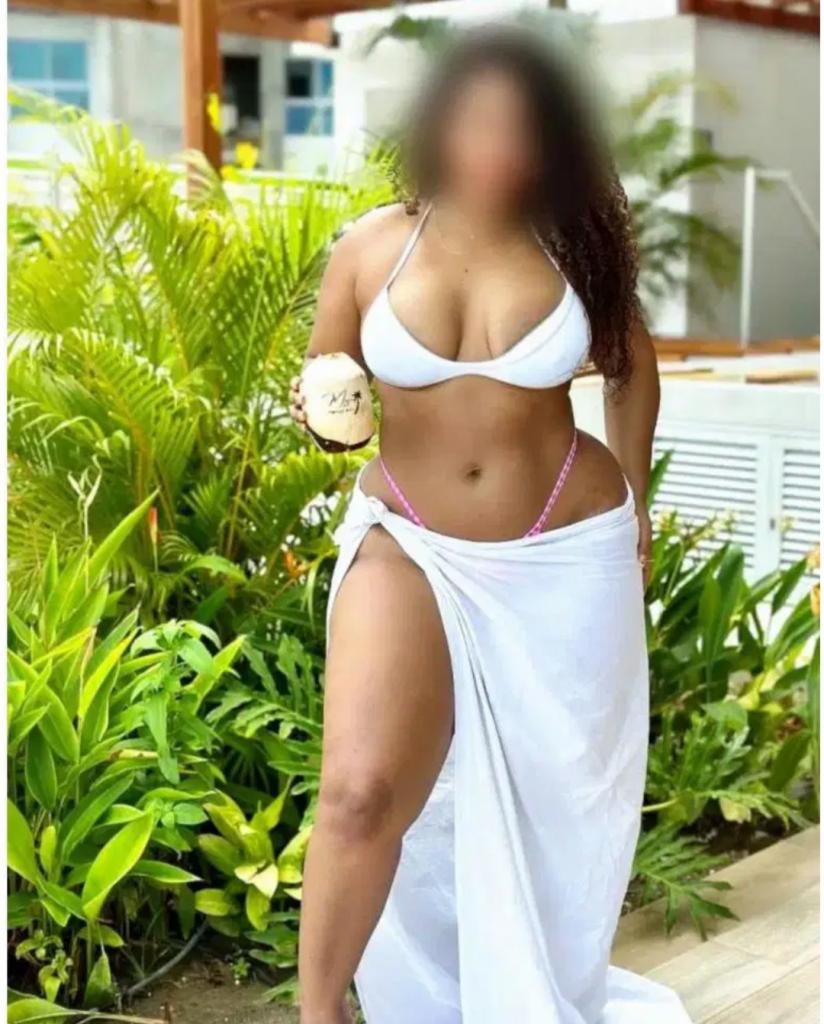 613307617: Chica busca chico en Murcia