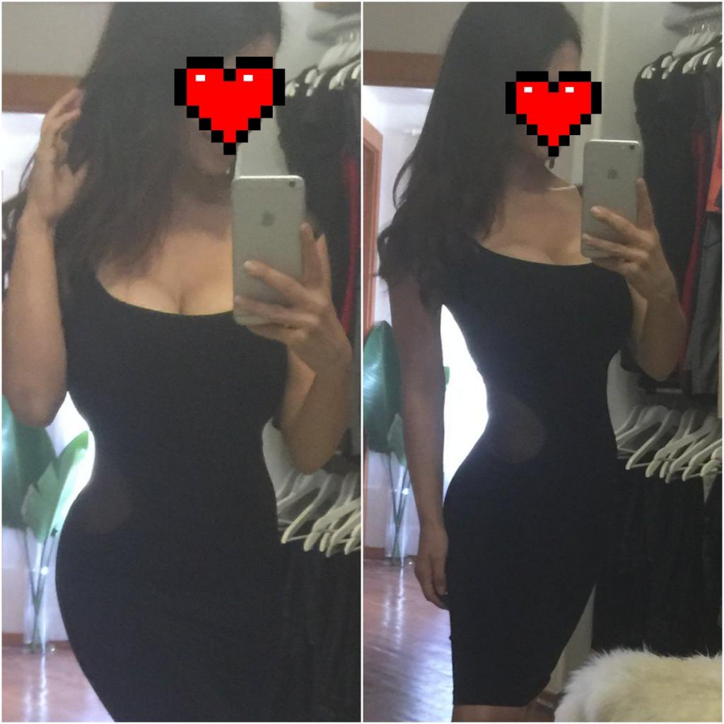Chica busca chico en Vizcaya: 
