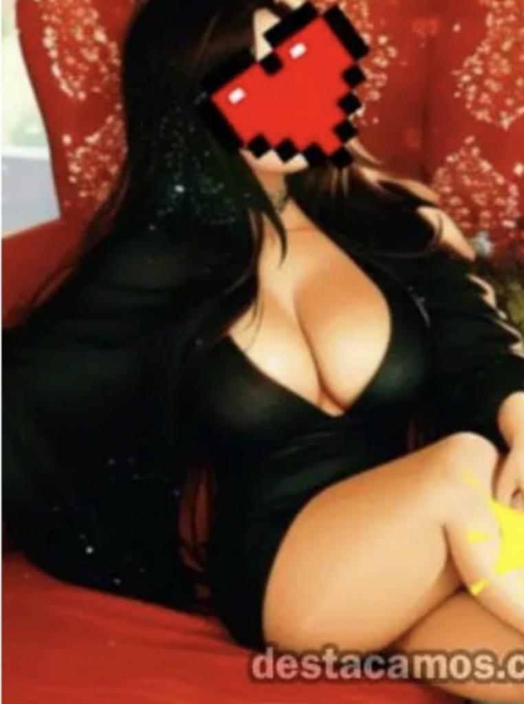 643292263: Chica busca chico en Zamora