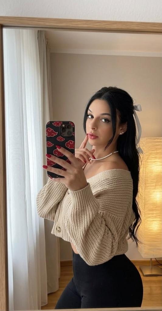 637886566: Chica busca chico en Granada