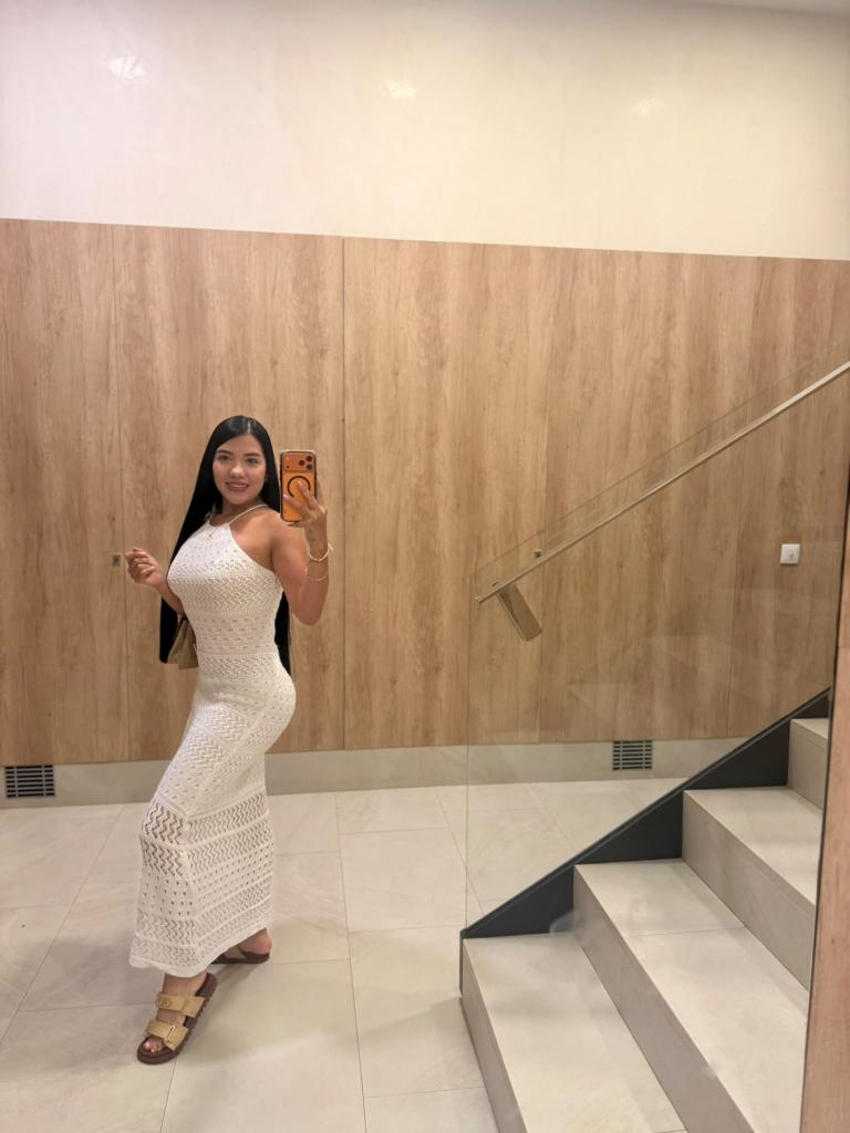 Chica busca chico en Mallorca: 